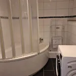Apartment Gss18 1-og Möblierte In