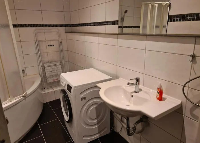 Gss18 1-og Moeblierte In Oebisfelde